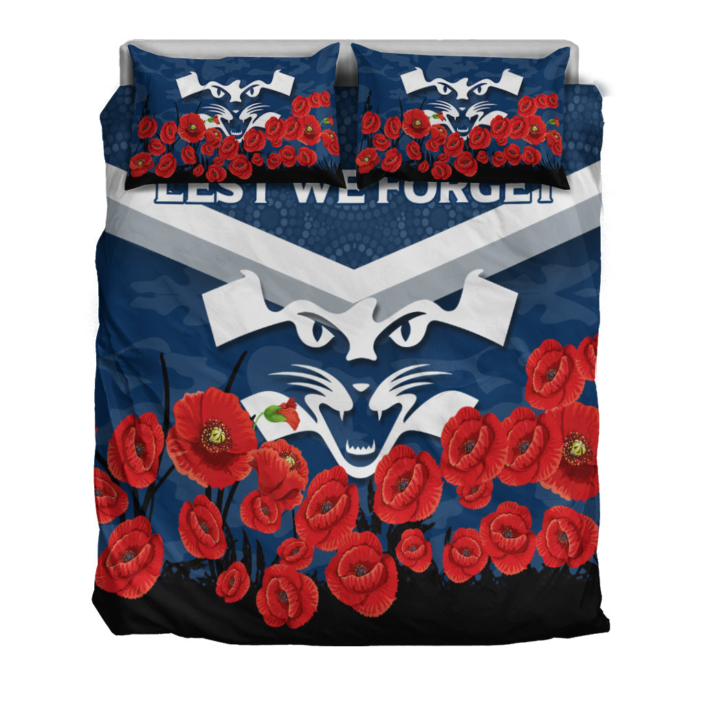 geelong-cats-anzac-day-bedding-set-indigenous-art