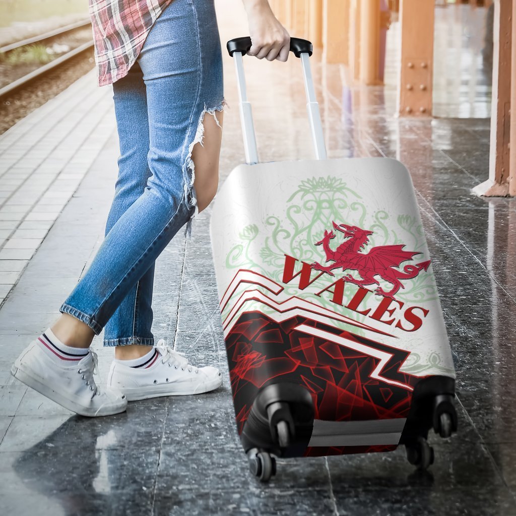 wales-luggage-covers-welsh-spirit