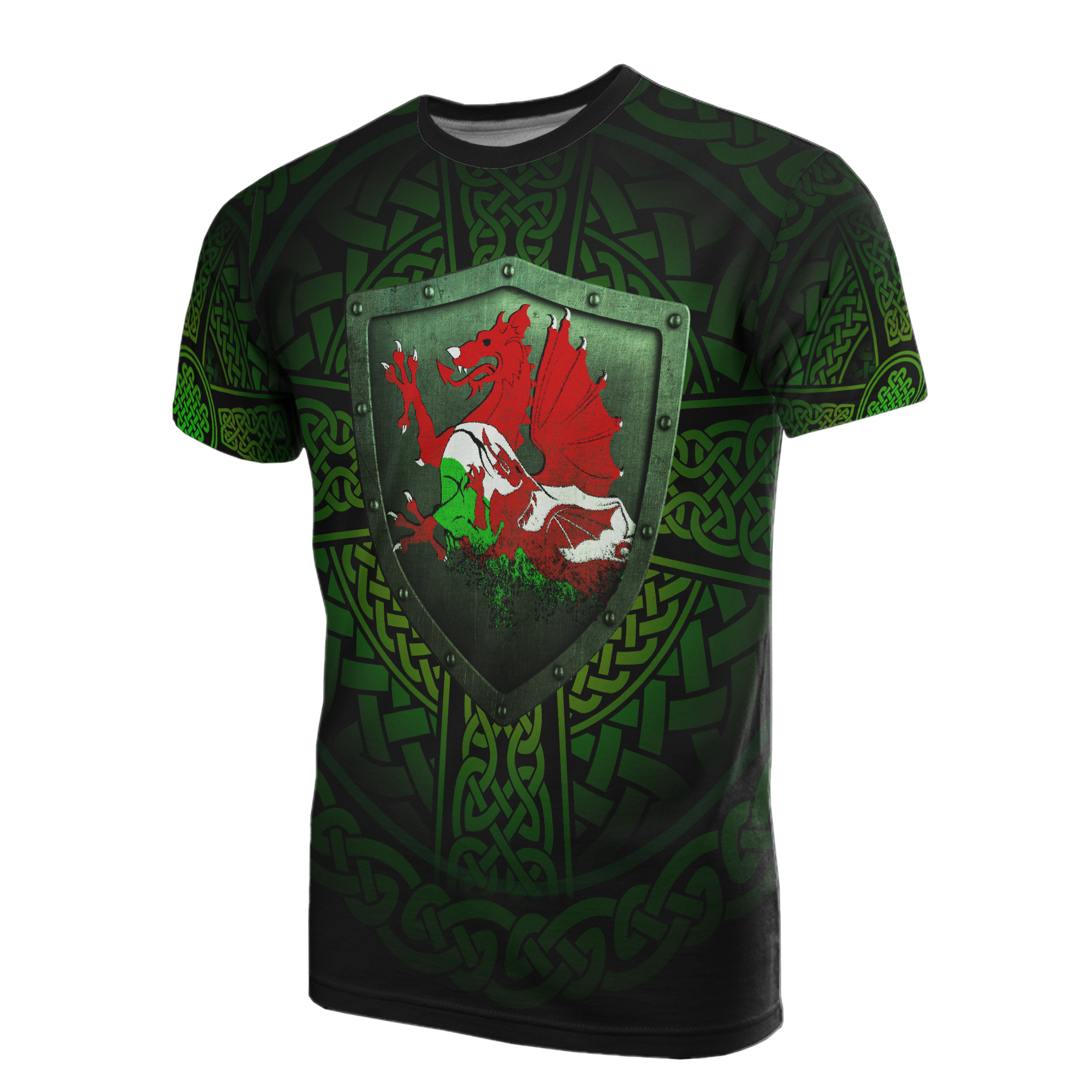 wales-raglan-t-shirt-cymru-dragon-with