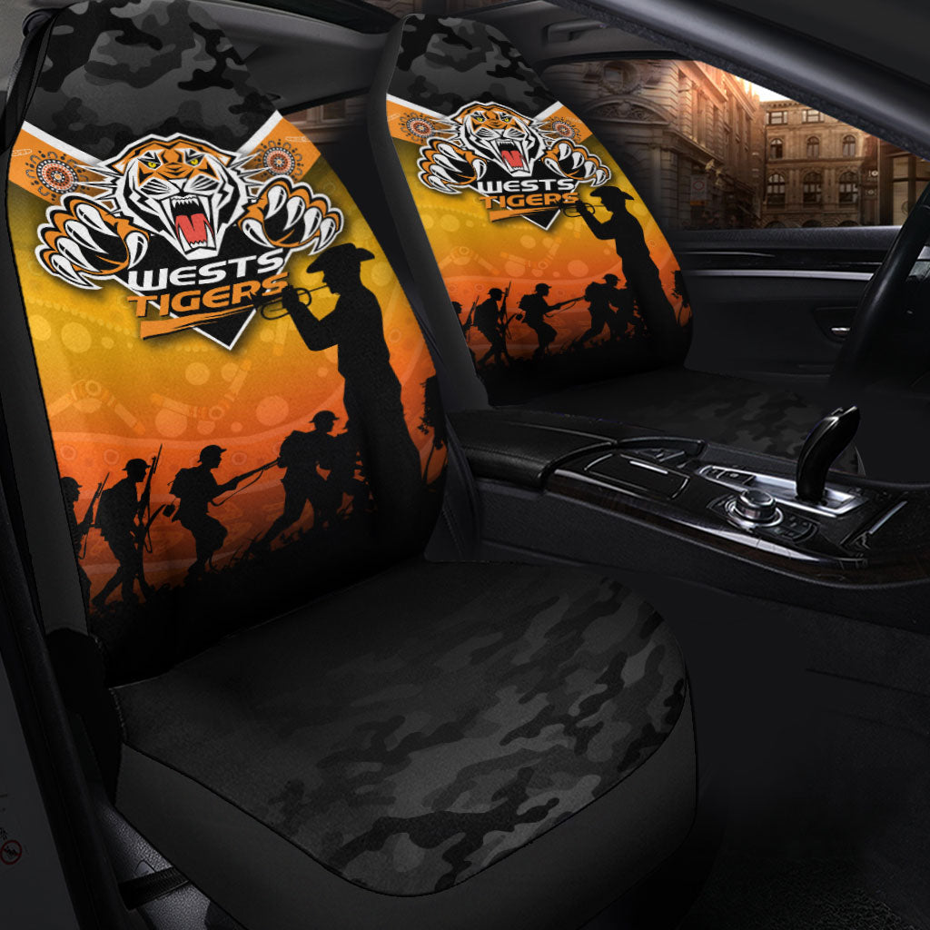 wests-tigers-anzac-day-indigenous-art-car-seat-covers