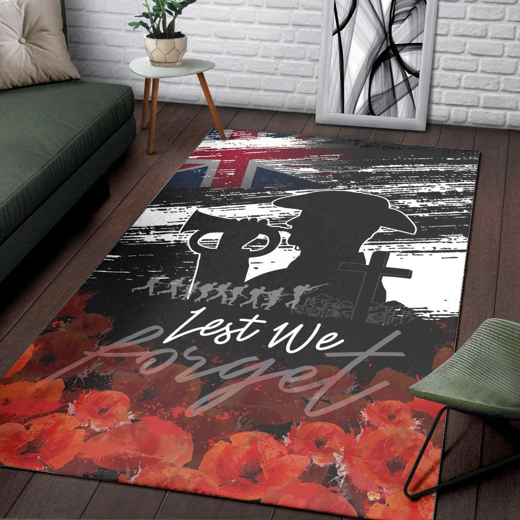 anzac-day-area-rug-remembrance-anzac