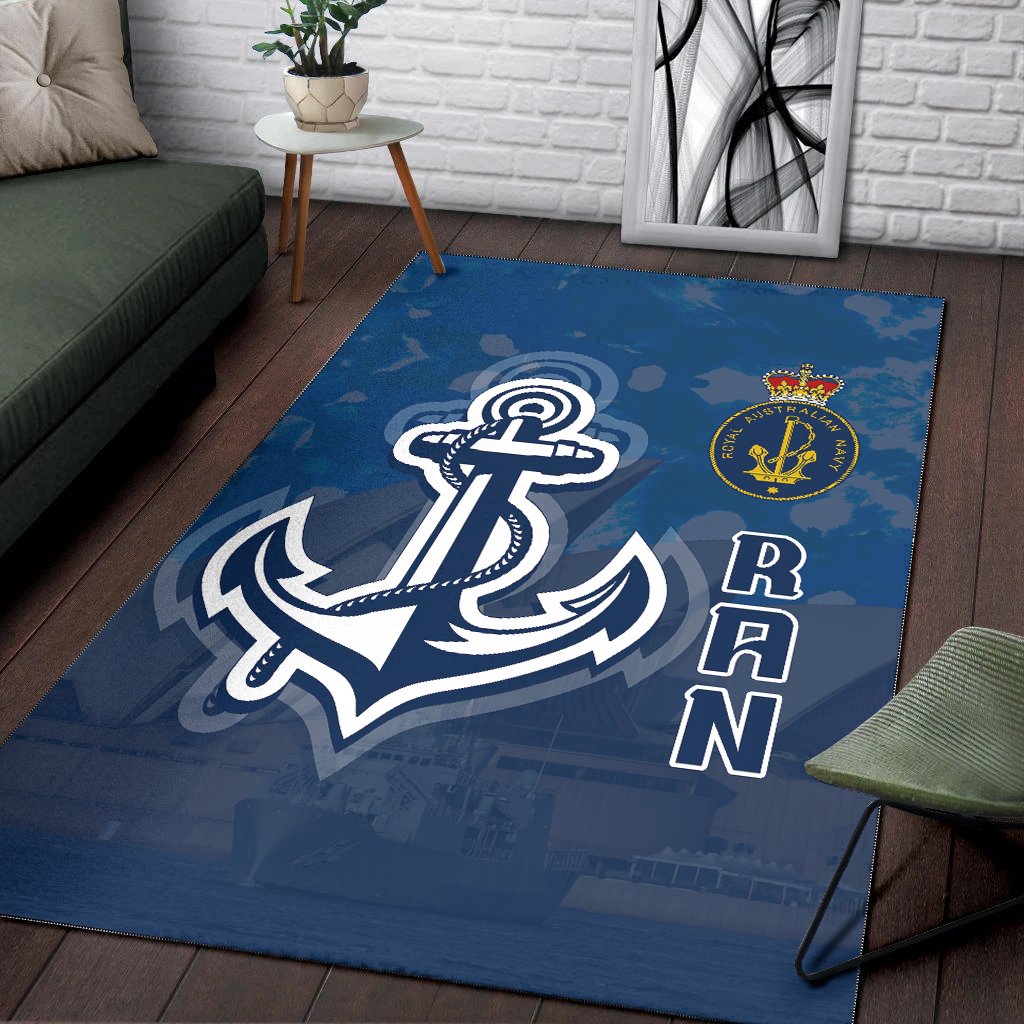 navy-area-rug-royal-navy-pride