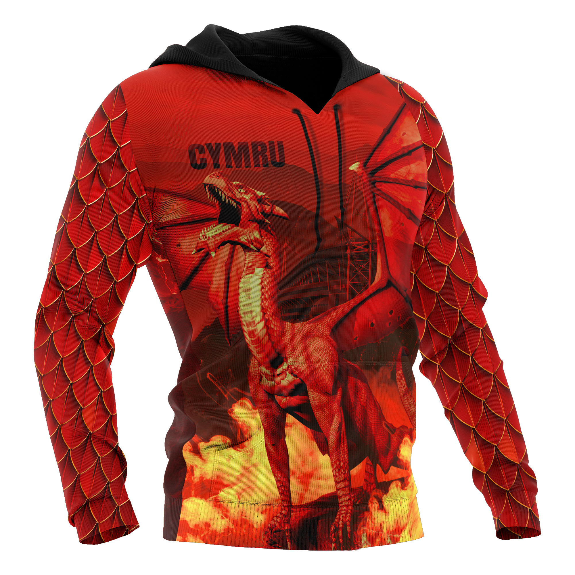 wales-hoodie-fancy-cymru-dragon