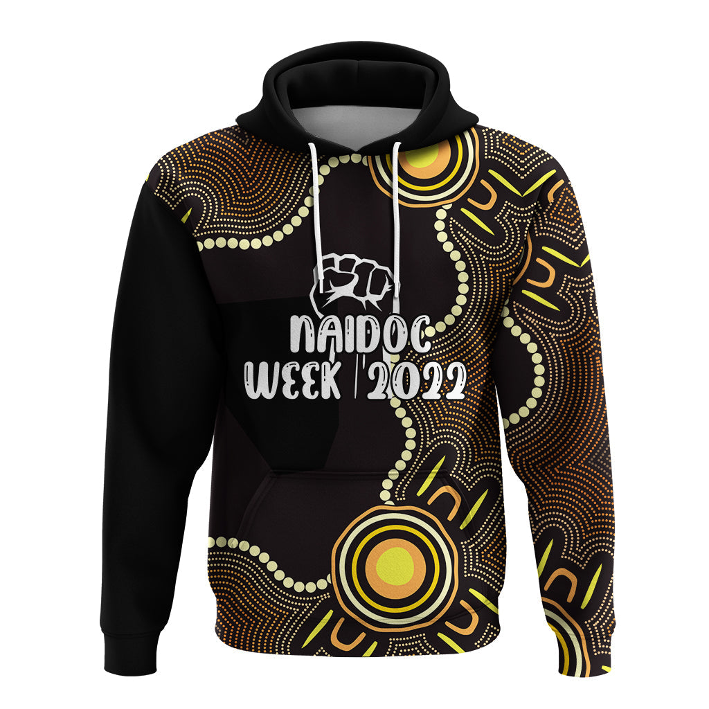 naidoc-week-2022-aboriginal-hoodie-indigenous-dot-painting-art