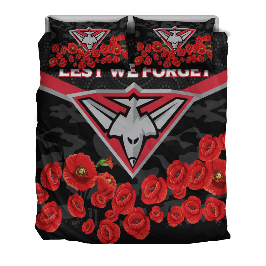 essendon-bombers-anzac-day-bedding-set-indigenous-art