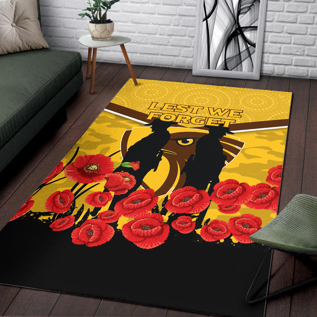 hawks-anzac-day-area-rug-indigenous-art