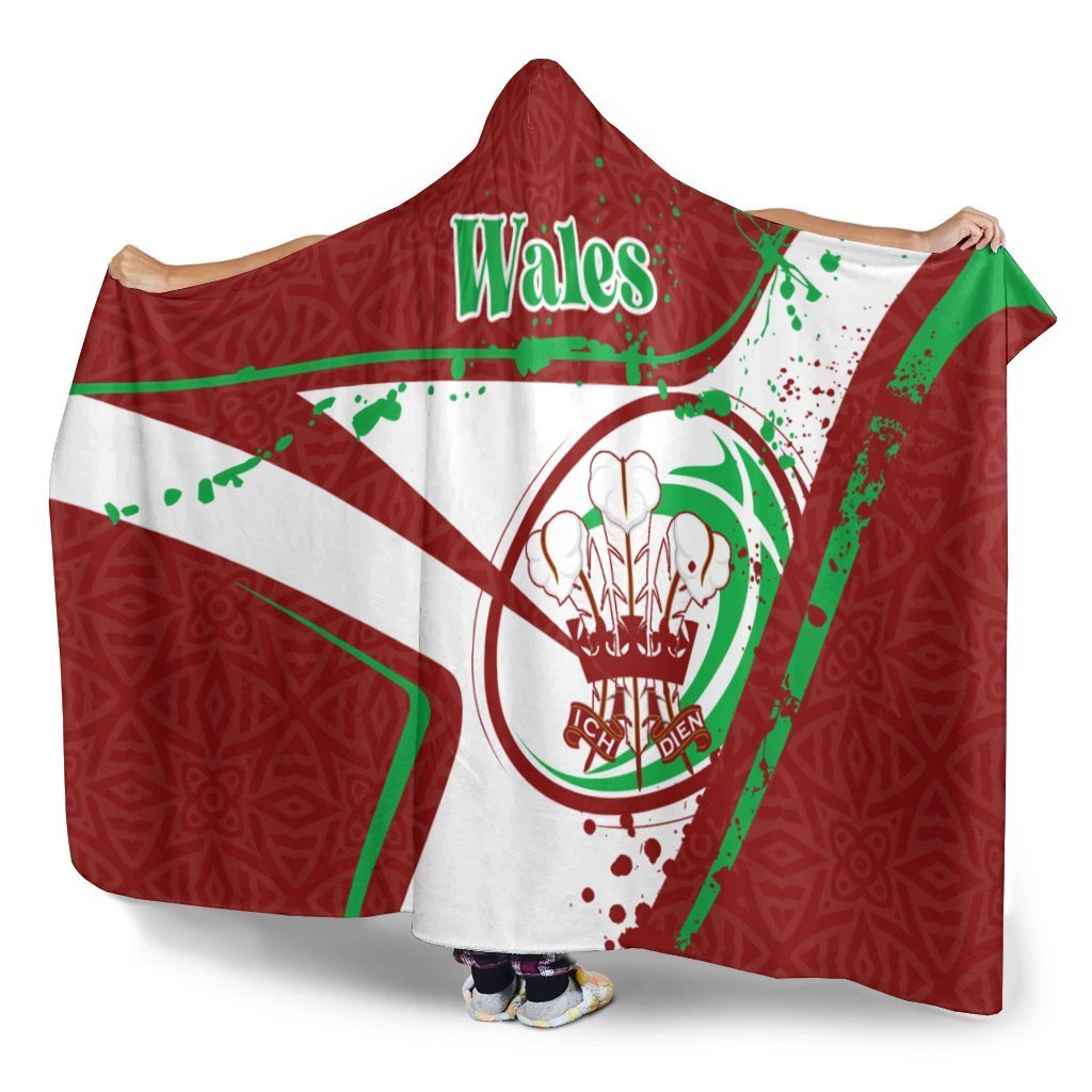 wales-rugby-hooded-blankets-welsh-rugby