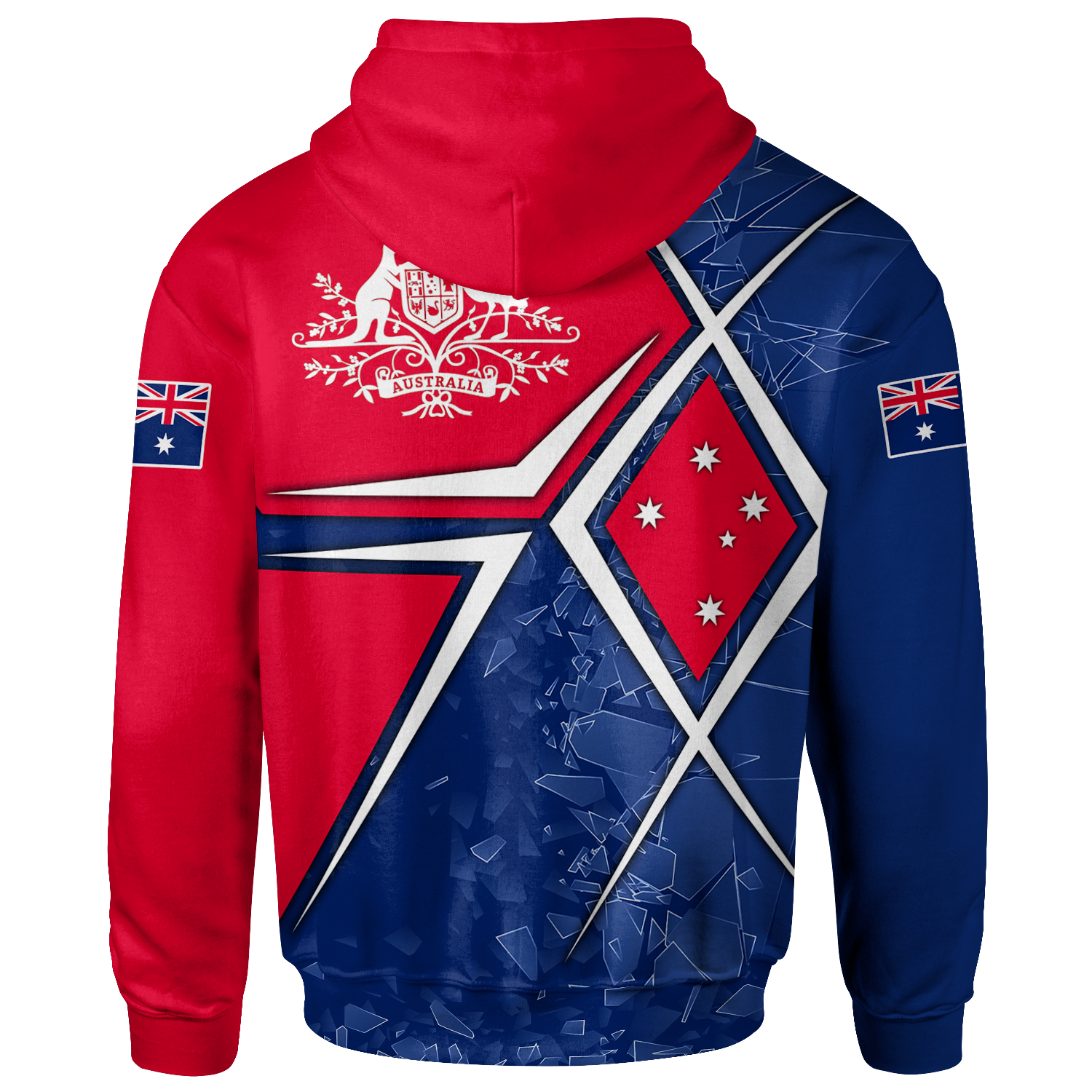 zip-up-hoodie-aussie-flag