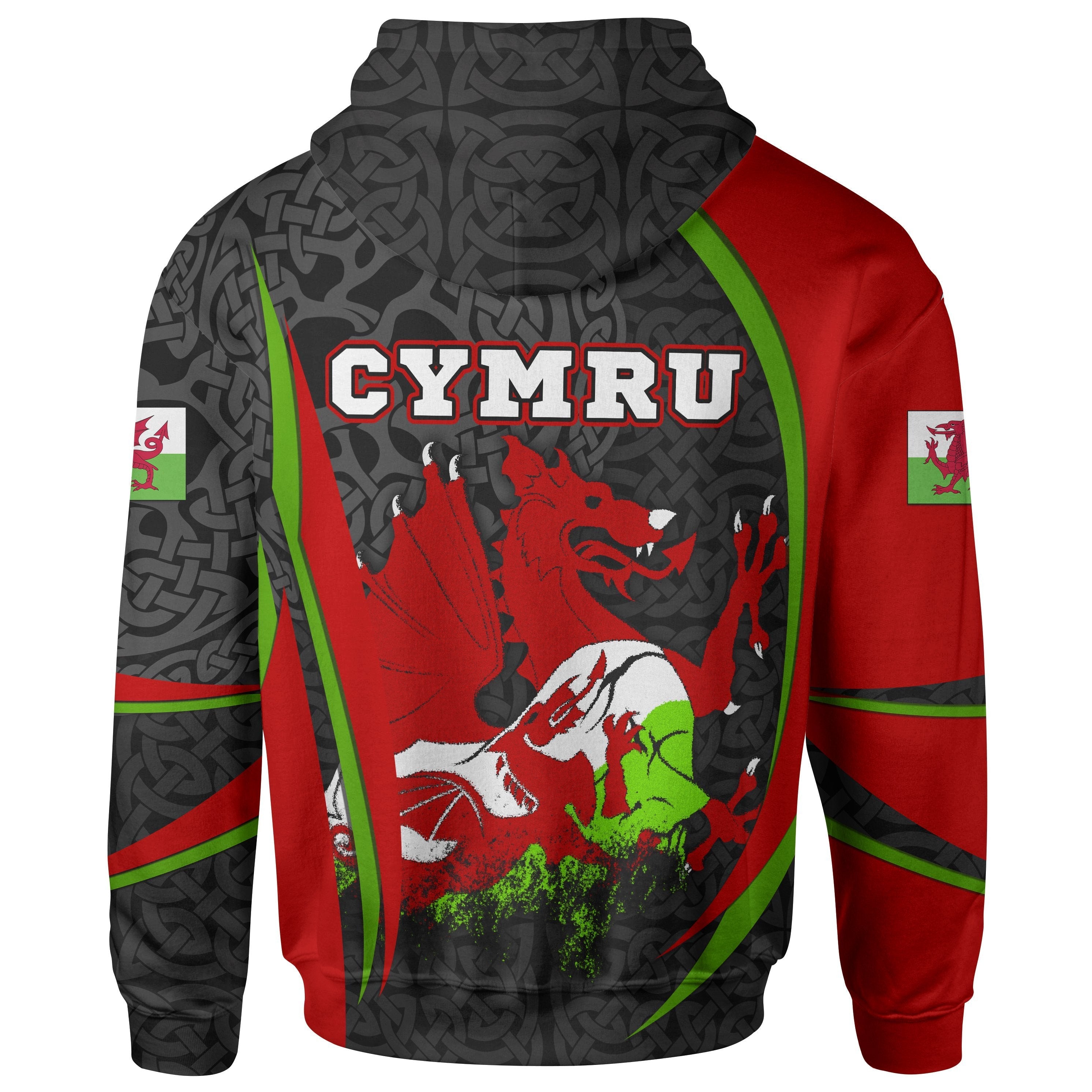 wales-zip-up-hoodie-cymru-spirit