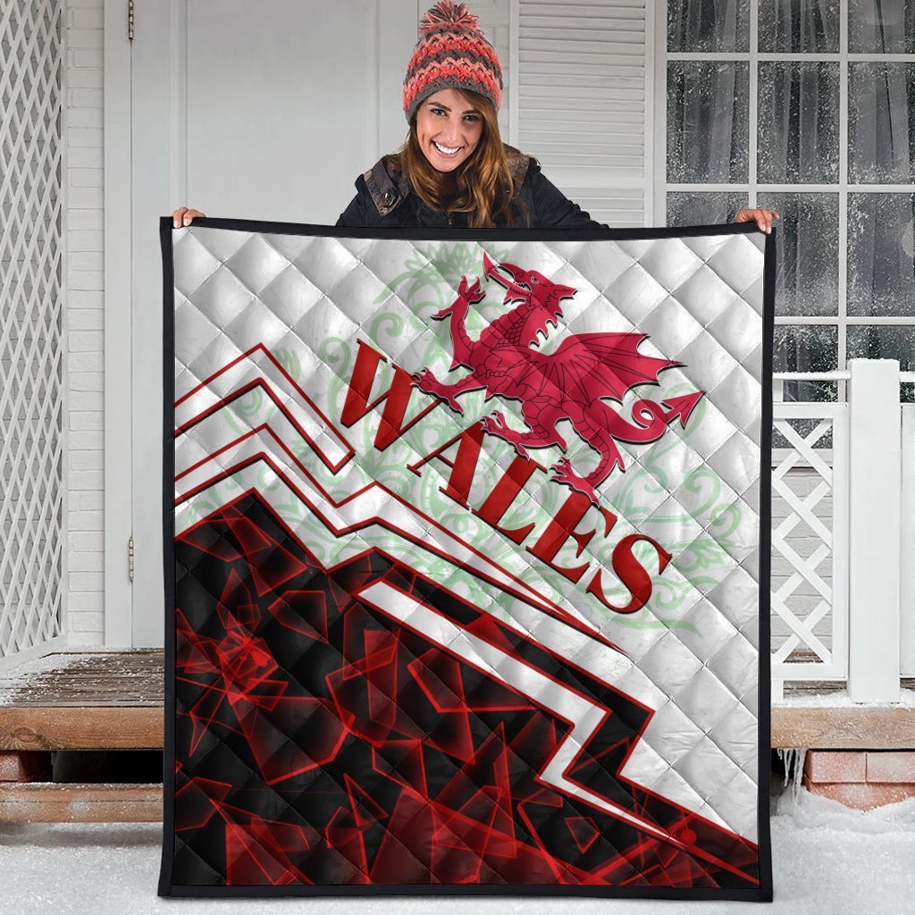 wales-premium-quilt-welsh-spirit