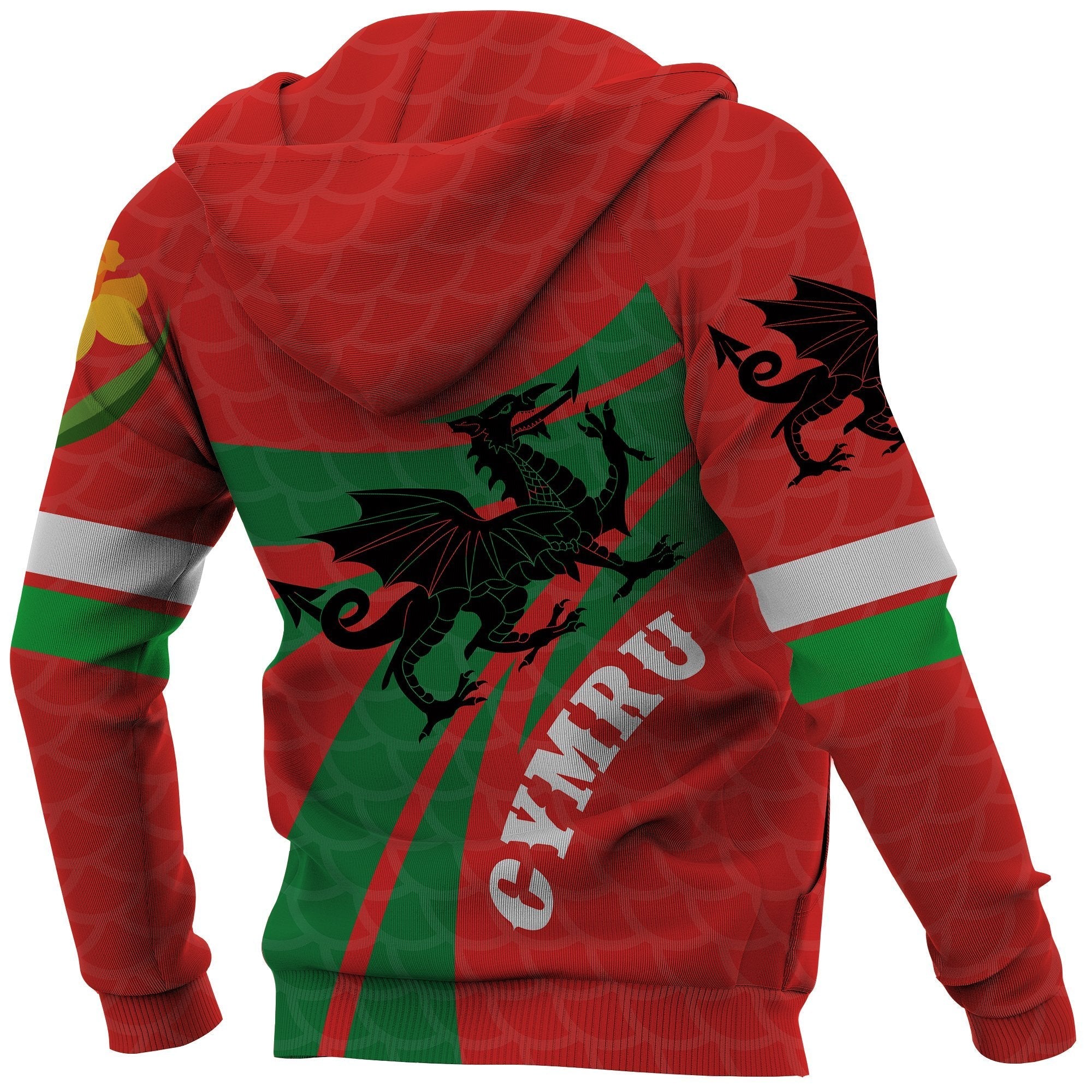 wales-champion-rugby-hoodie