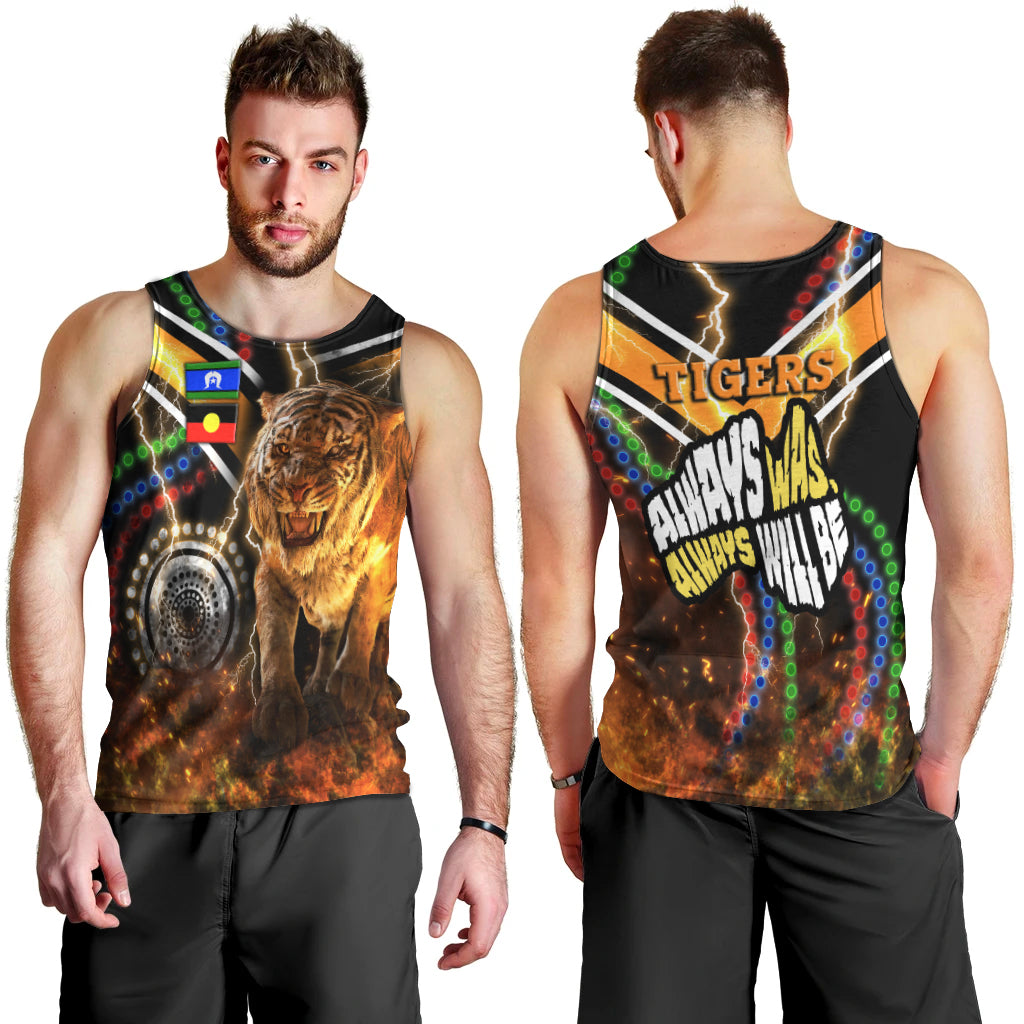 wests-tigers-naidoc-week-mens-tank-top-version-aboriginal-tiger-3d