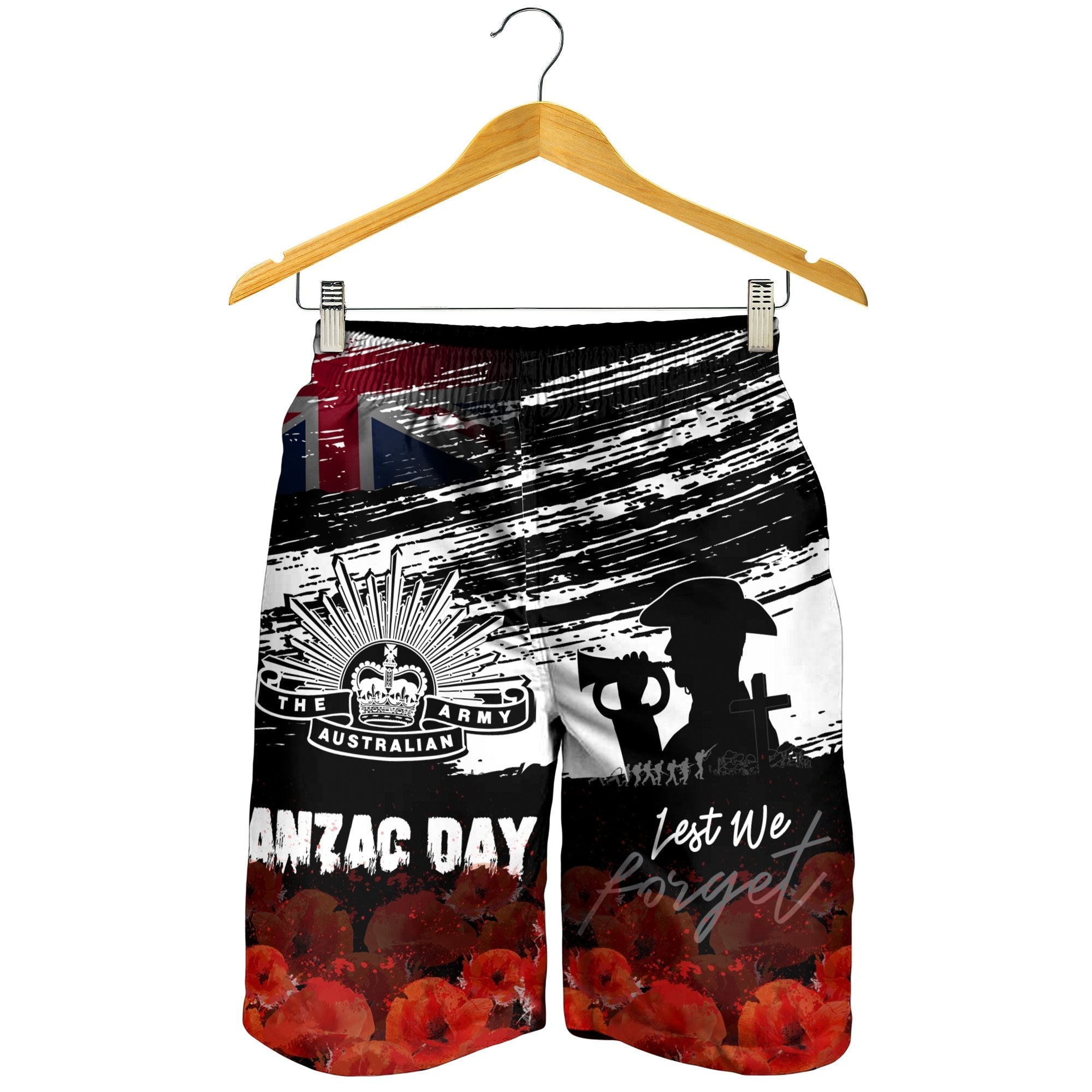 anzac-day-mens-shorts-remembrance-anzac