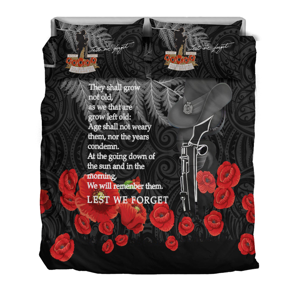 new-zealand-anzac-lest-we-forget-remebrance-day-bedding-set