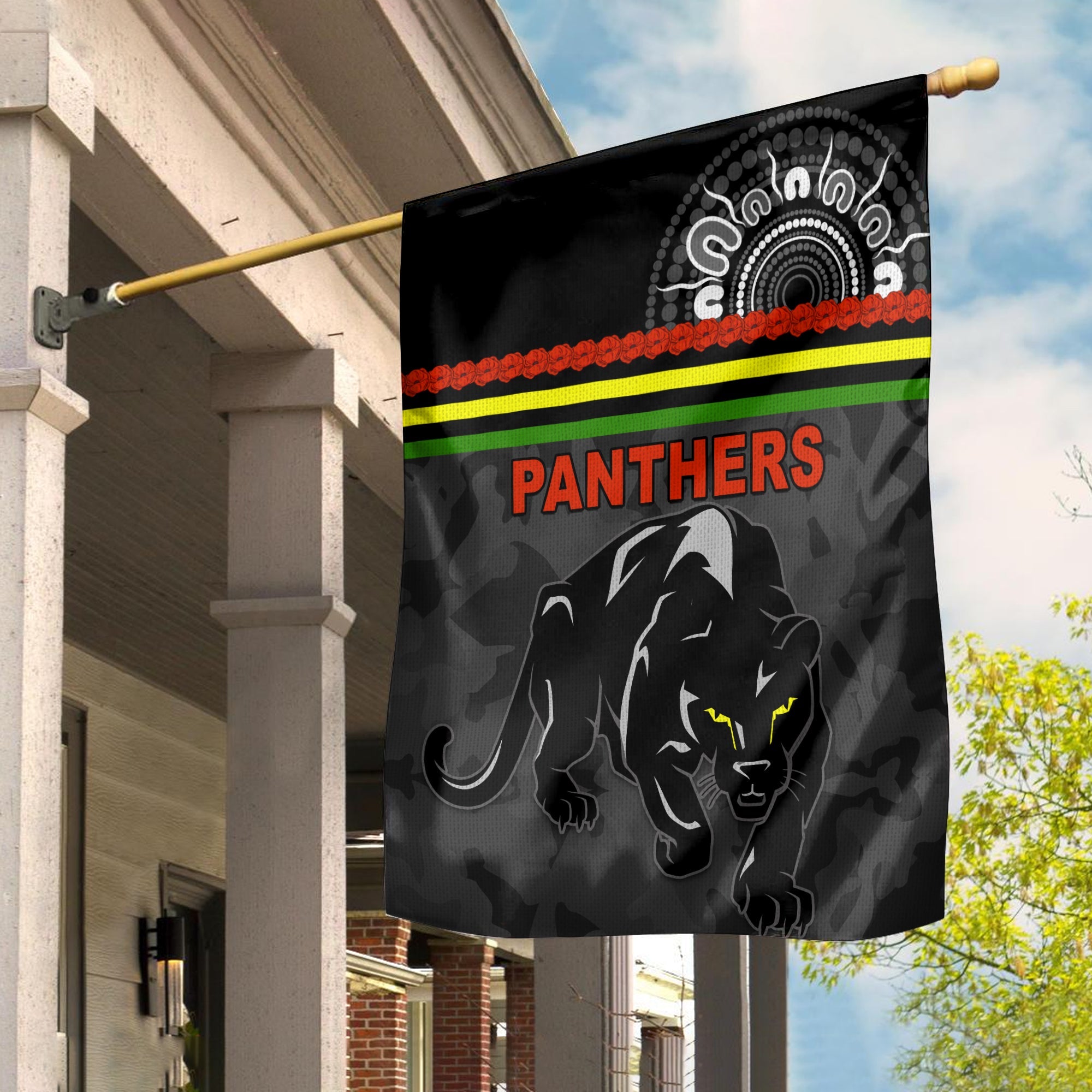 panthers-anzac-day-flag-aboriginal-lest-we-forget-ver02