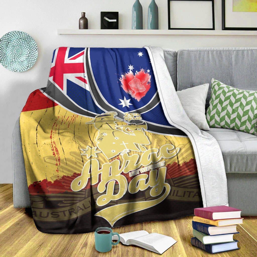 premium-blanket-anzac-lest-we-forget