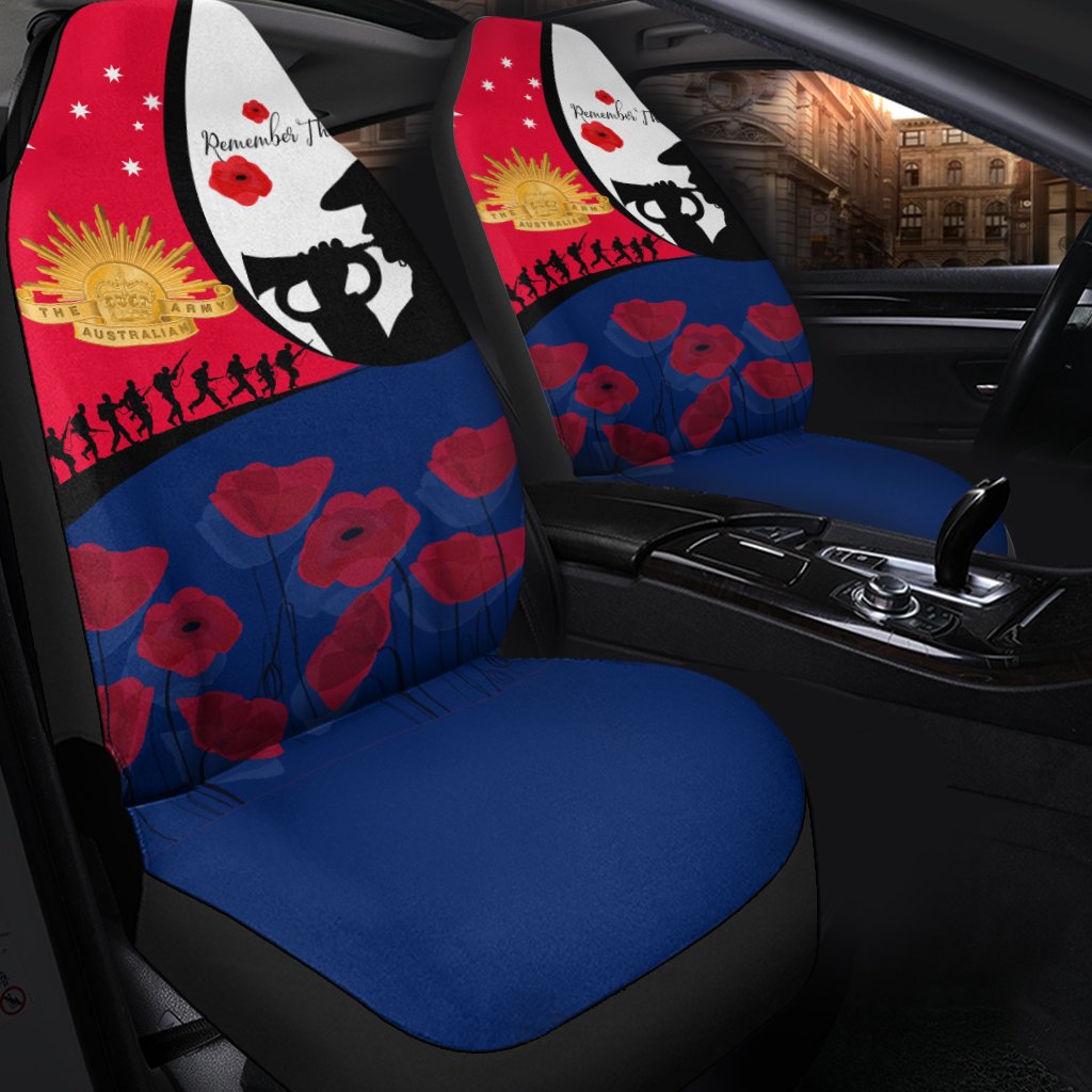 anzac-day-car-seat-covers-we-will-remember-them