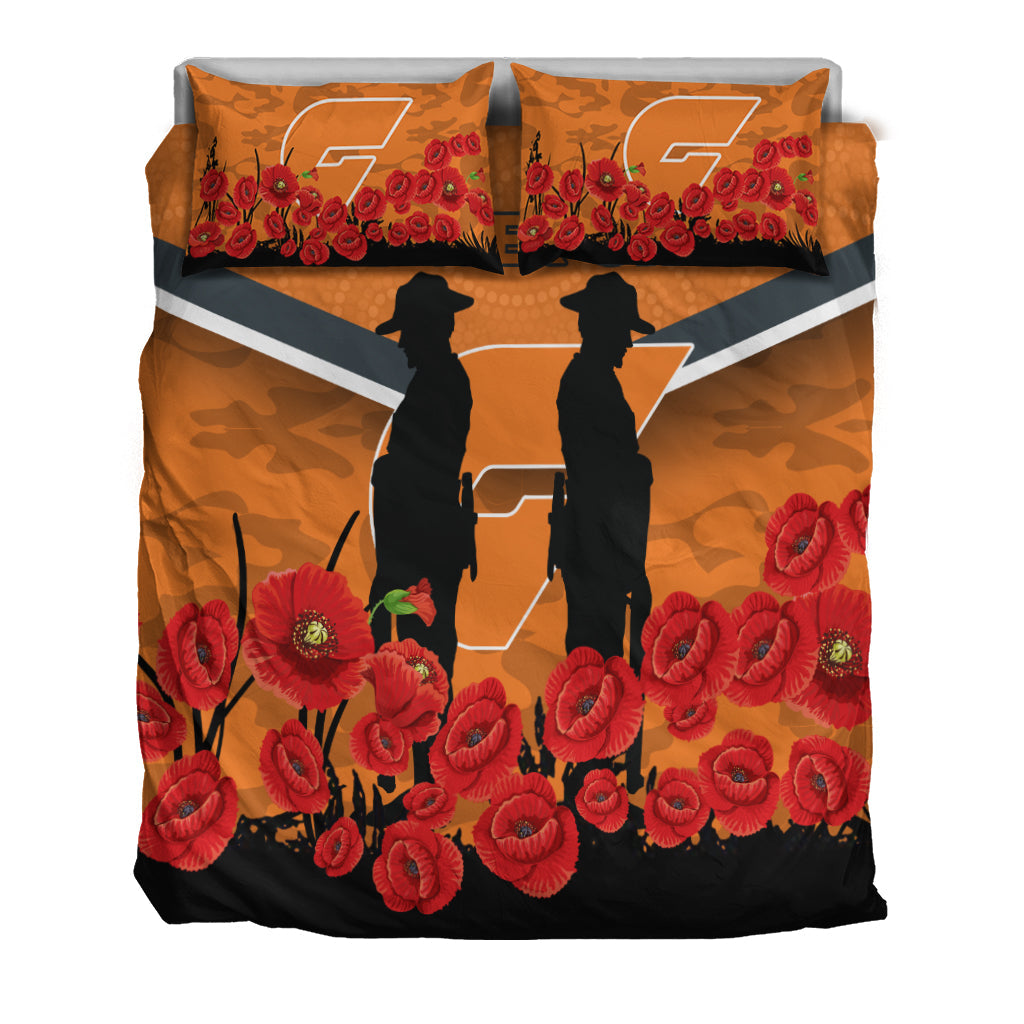 giants-anzac-day-bedding-set-indigenous-art