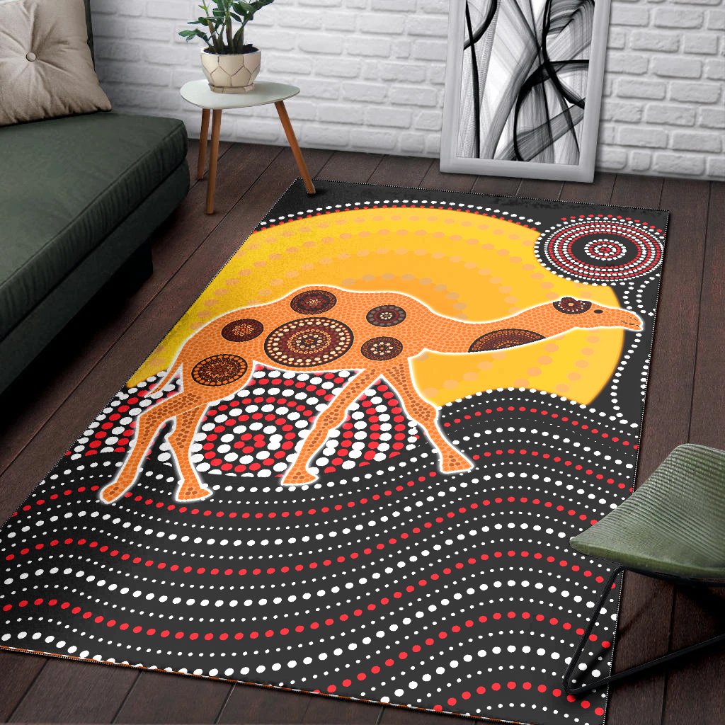 aboriginal-area-rug-dreamtime-dromeda-aboriginal-style