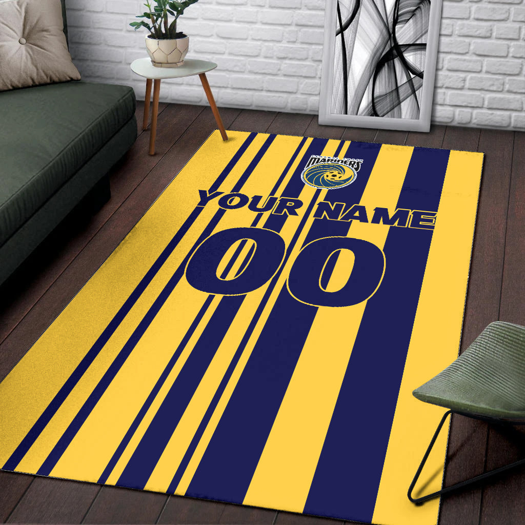 custom-personalised-central-coast-mariners-pride-area-rug