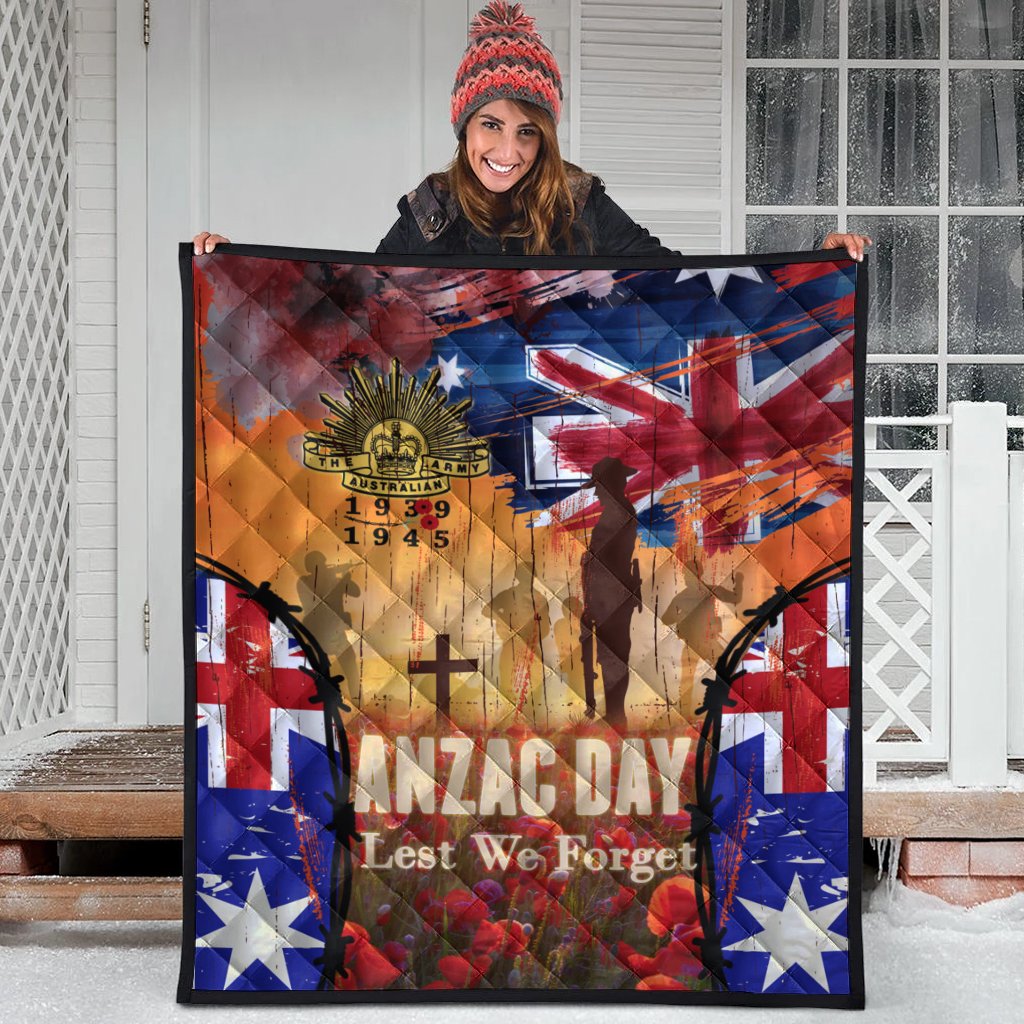 australia-anzac-day-2021-premium-quilt-anzac-day-commemoration-1939-1945