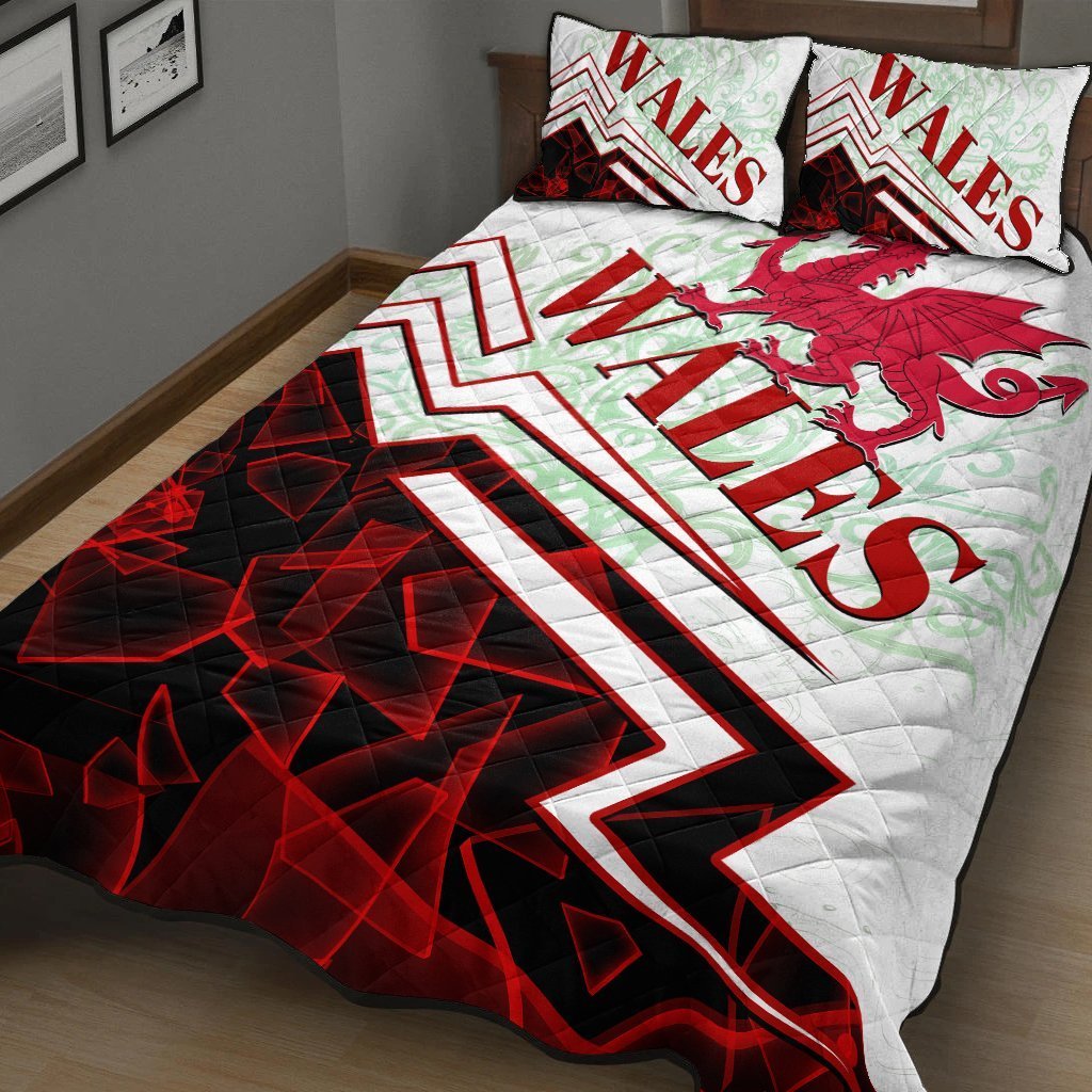 wales-quilt-bed-set-welsh-spirit