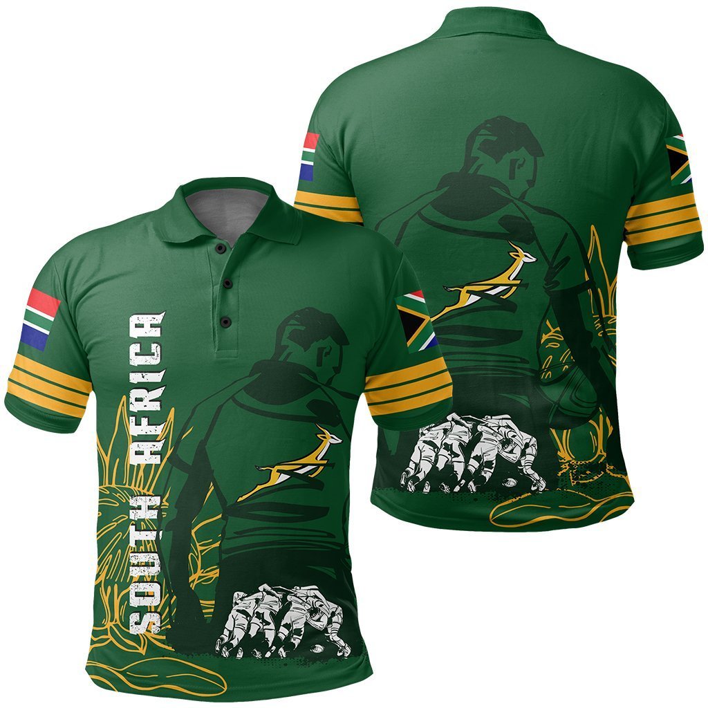 south-africa-flag-polo-shirt-rugby-winner