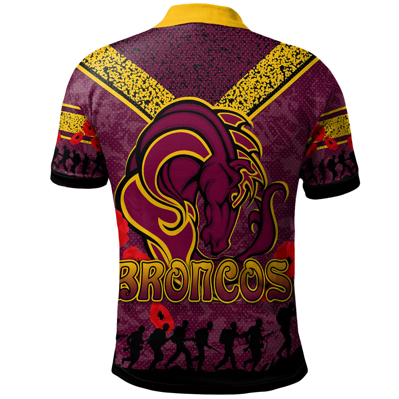 broncos-rugby-polo-shirt-custom-anzac-broncos-polo-shirt