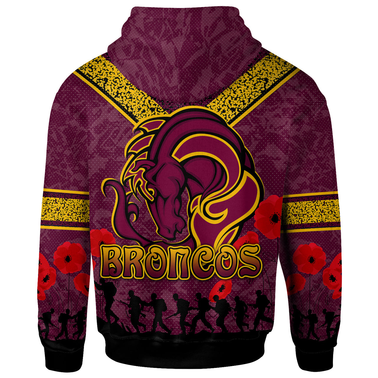 broncos-rugby-hoodie-custom-anzac-broncos-hoodie