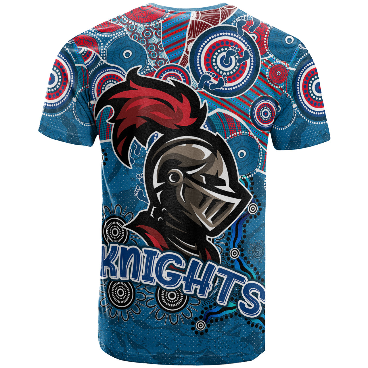 knights-rugby-t-shirt-custom-super-knights-t-shirt