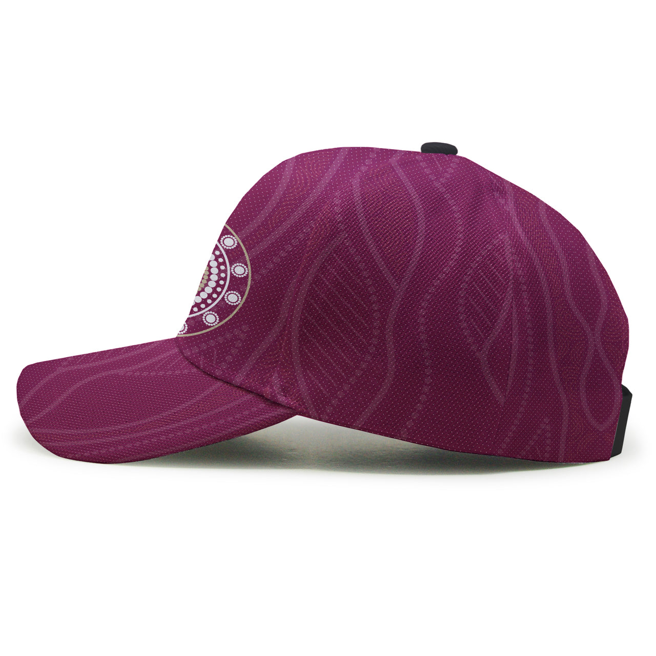 maroons-rugby-cap-custom-indigenous-maroons-cap