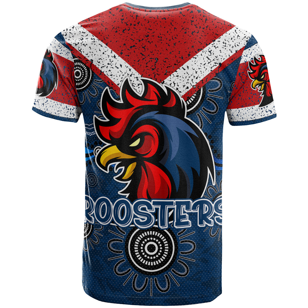 roosters-rugby-t-shirt-super-roosters-t-shirt