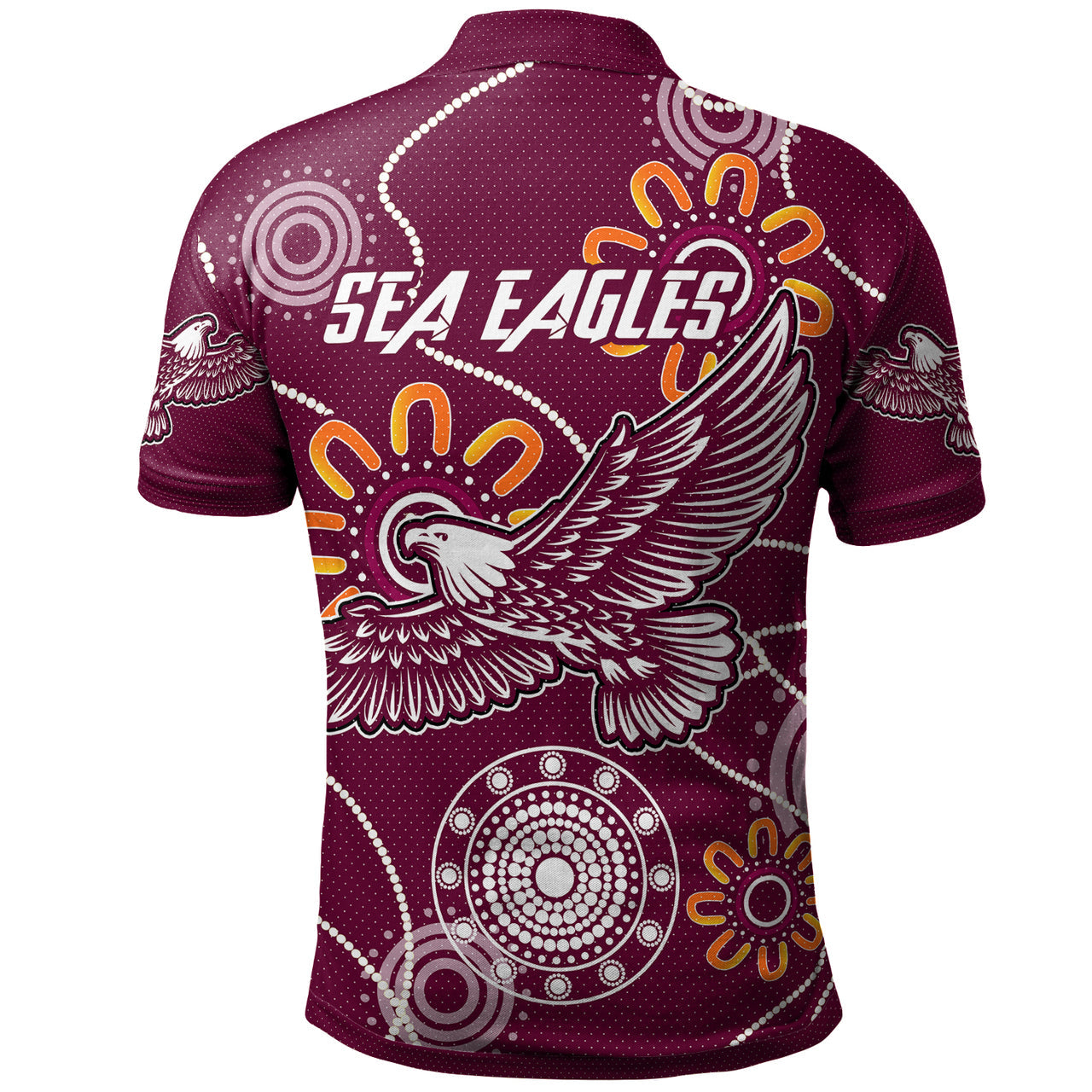 sea-eagles-rugby-polo-shirt-custom-sea-eagles-polo-shirt