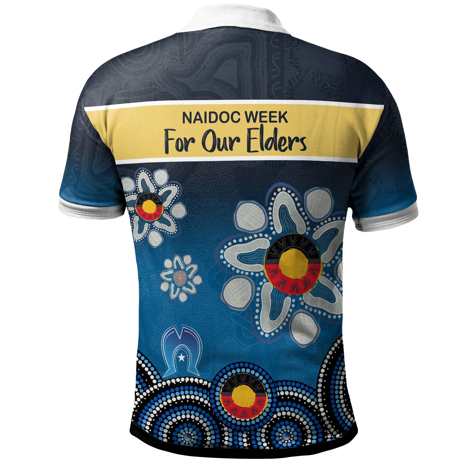 australia-gold-coast-naidoc-week-2023-polo-shirt-custom-naidoc-week-for-our-elders-polo-shirt