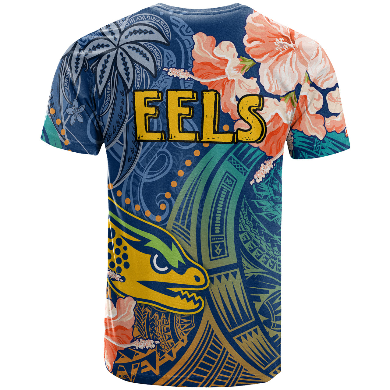 eels-rugby-t-shirt-custom-polynesian-parramatta-eels-t-shirt