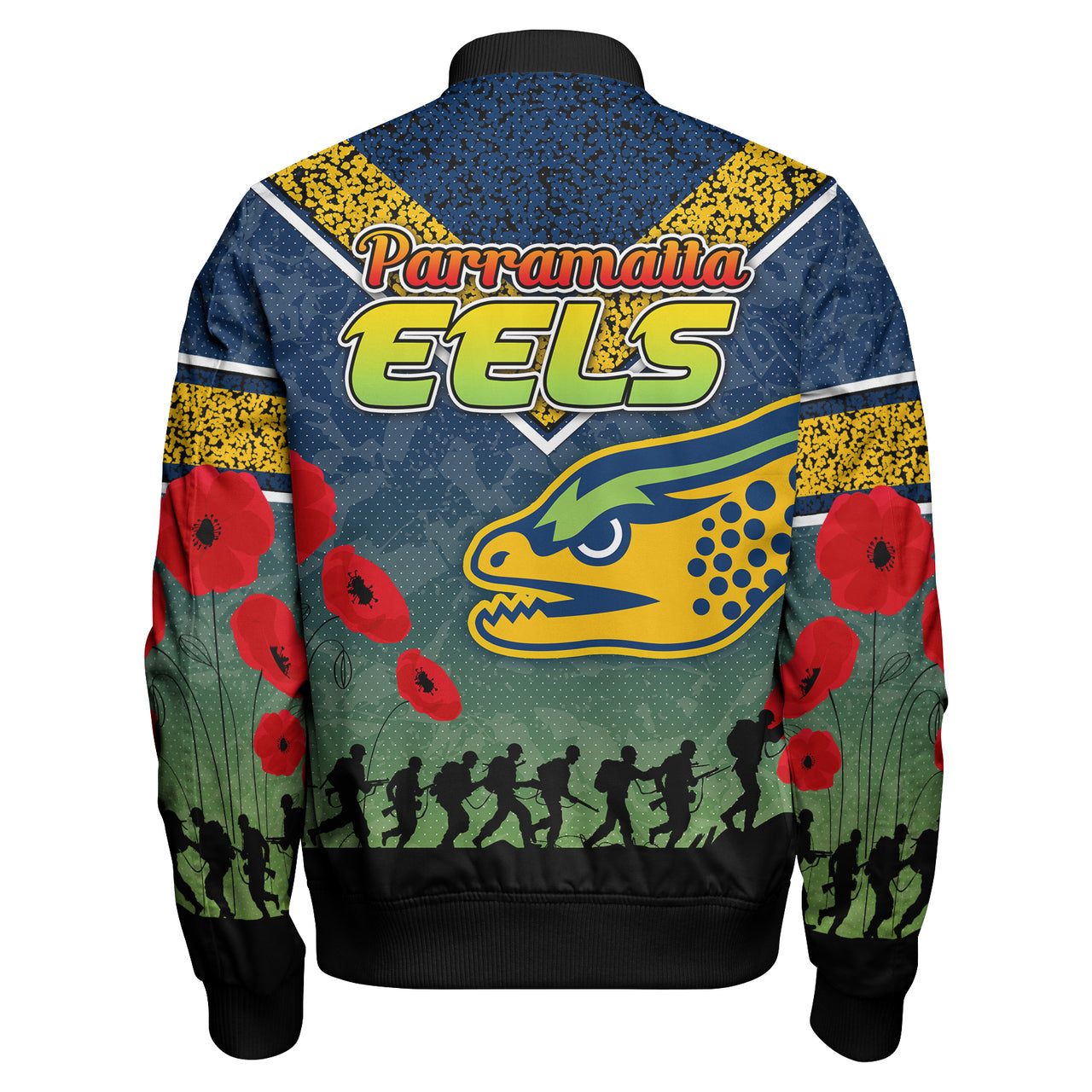 eels-rugby-bomber-jacket-custom-anzac-eels-bomber-jacket