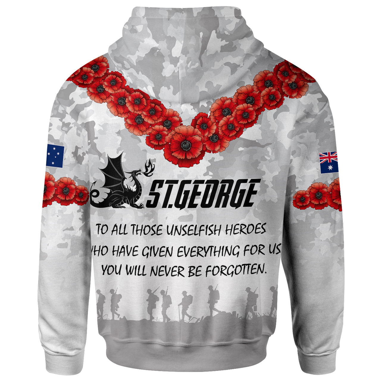 stgeorge-rugby-hoodie-custom-anzac-stgeorge-hoodie