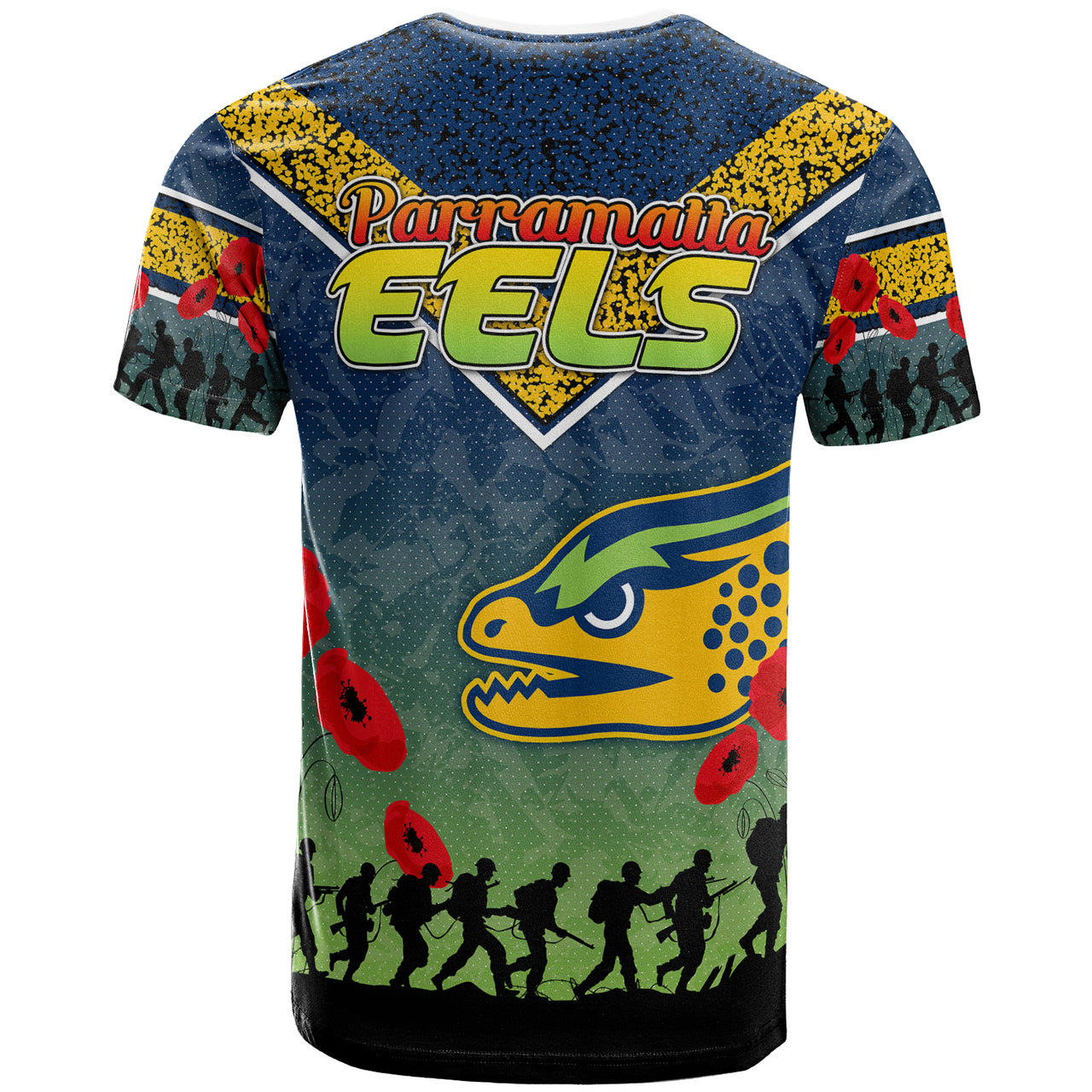 eels-rugby-t-shirt-custom-anzac-eels-t-shirt