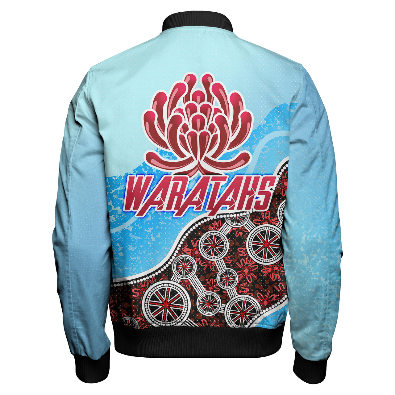 waratahs-rugby-bomber-jacket-custom-indigenous-waratahs-bomber-jacket