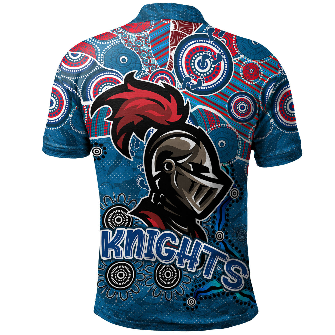 knights-rugby-polo-shirt-custom-super-knights-polo-shirt