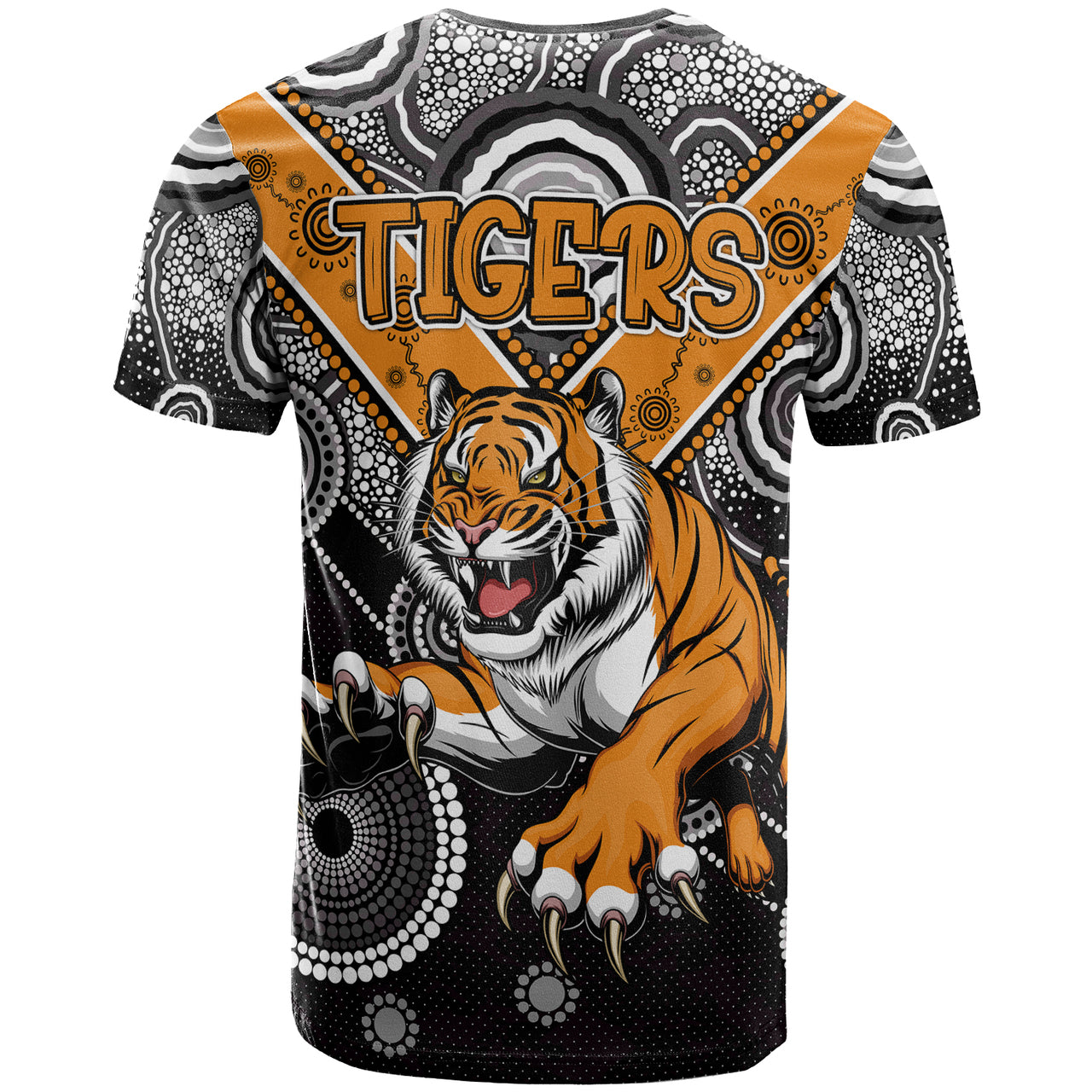 tigers-rugby-t-shirt-custom-super-tigers-t-shirt