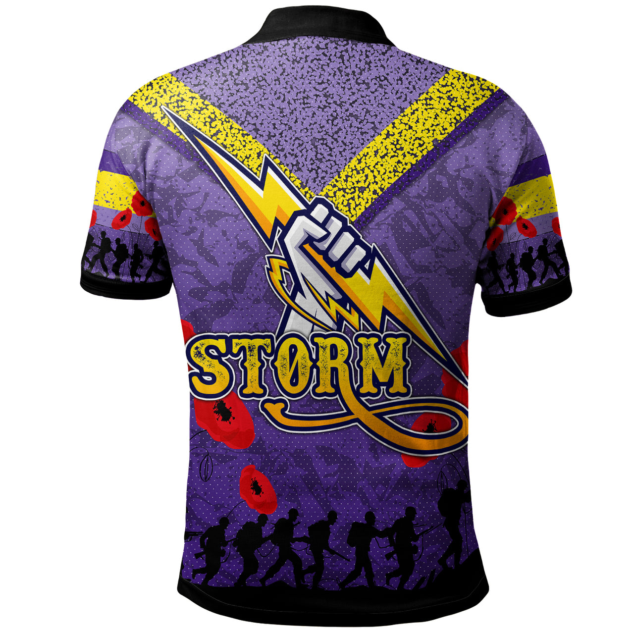 storm-rugby-polo-shirt-custom-anzac-day-storm-polo-shirt-1