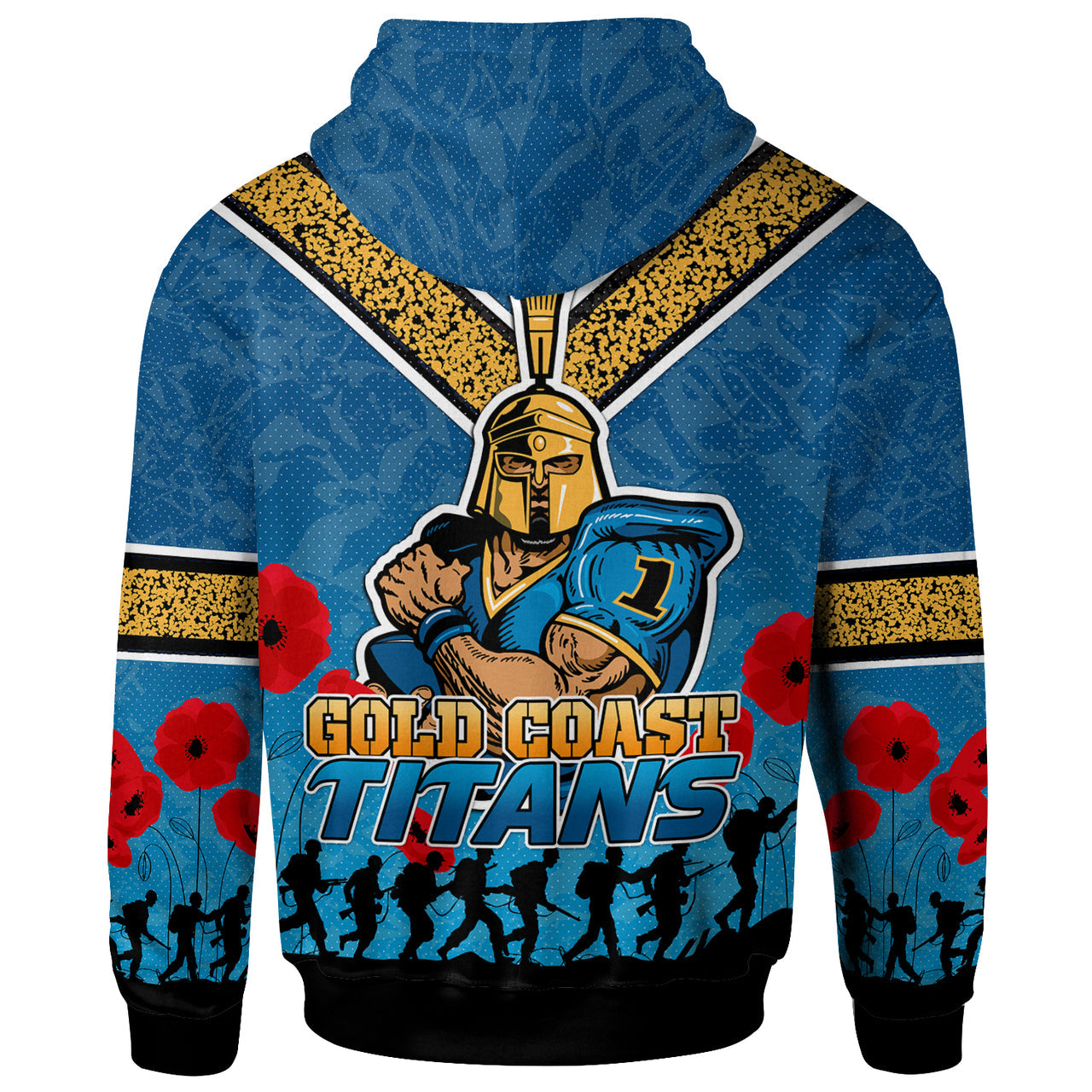 titans-rugby-hoodie-custom-anzac-titans-hoodie