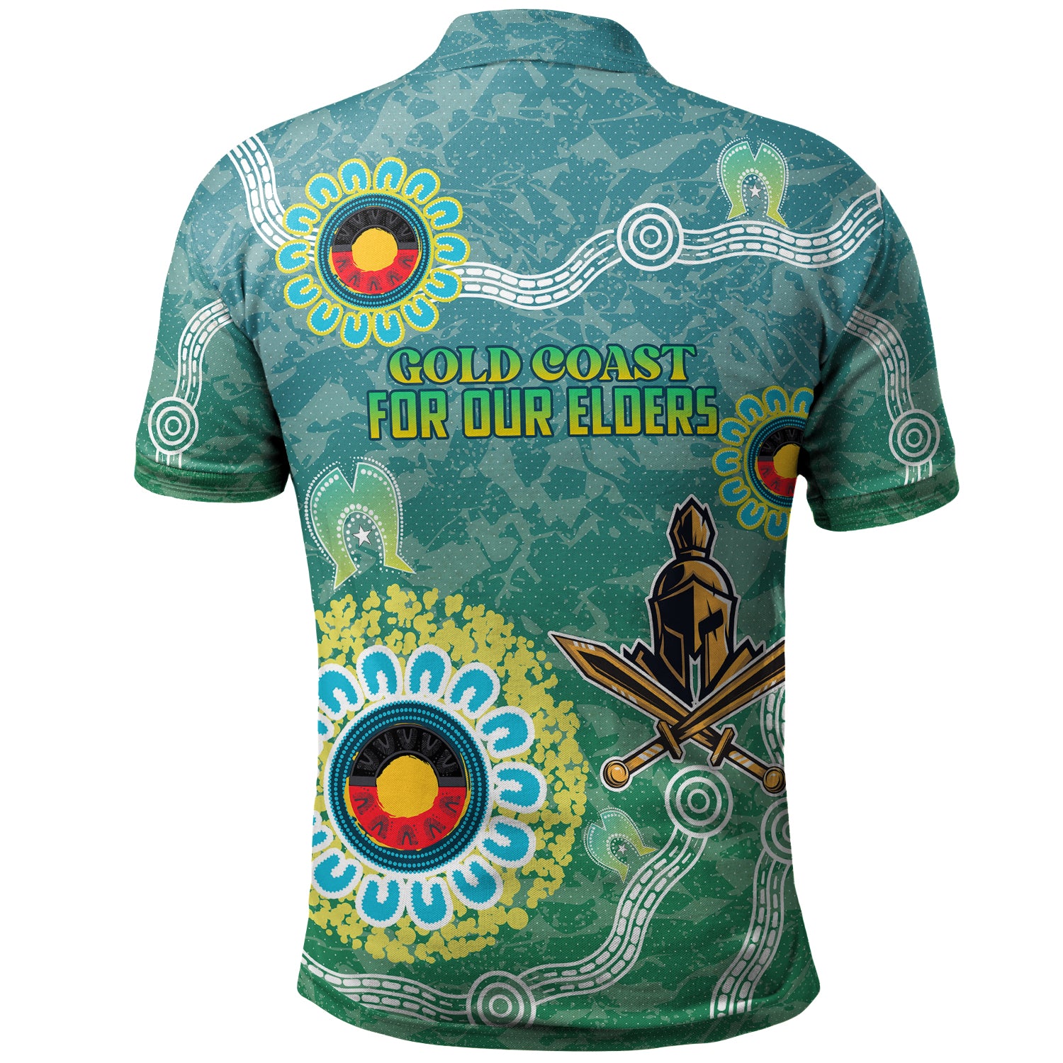 australia-gold-coast-naidoc-week-2023-polo-shirt-custom-for-our-elders-polo-shirt