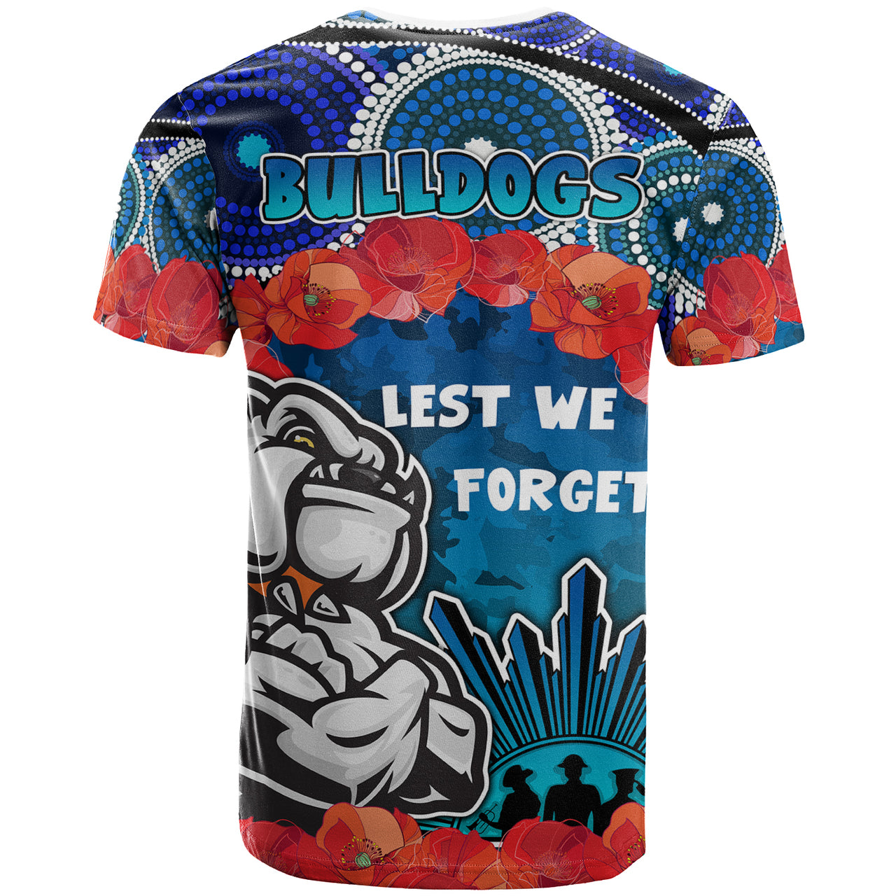 bulldogs-rugby-t-shirt-aussie-anzac-bulldogs-t-shirt