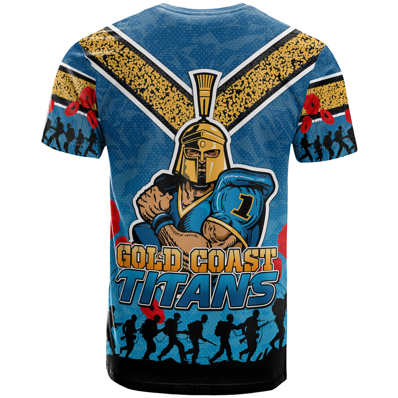 titans-rugby-t-shirt-custom-anzac-titans-t-shirt