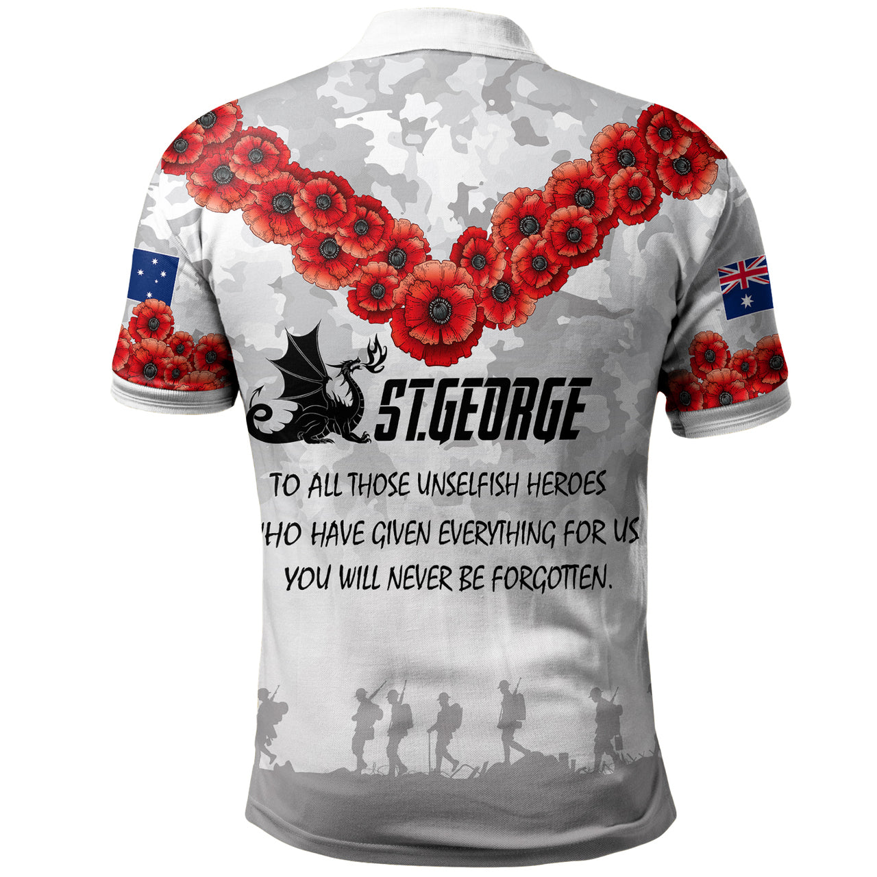 stgeorge-rugby-polo-shirt-custom-anzac-stgeorge-polo-shirt