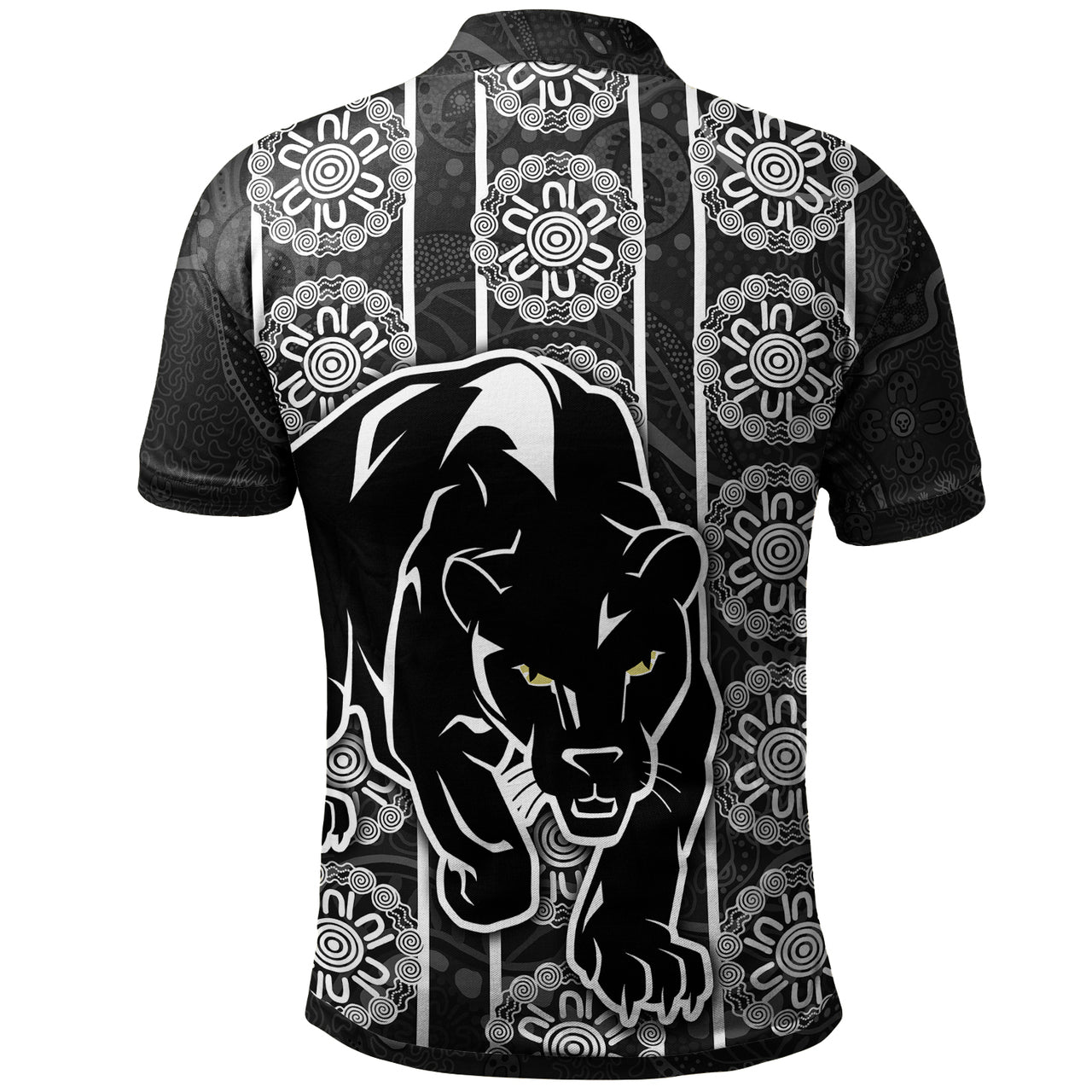 panthers-polo-shirts-custom-indigenous-panthers-polo-shirt