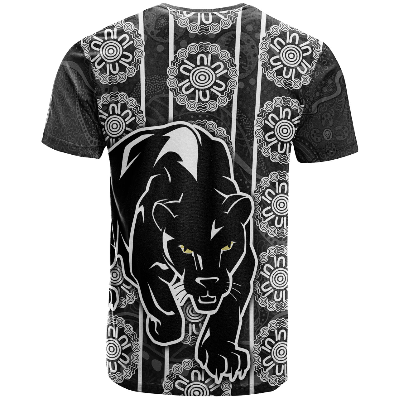 panthers-rugby-t-shirt-custom-indigenous-panther-t-shirt