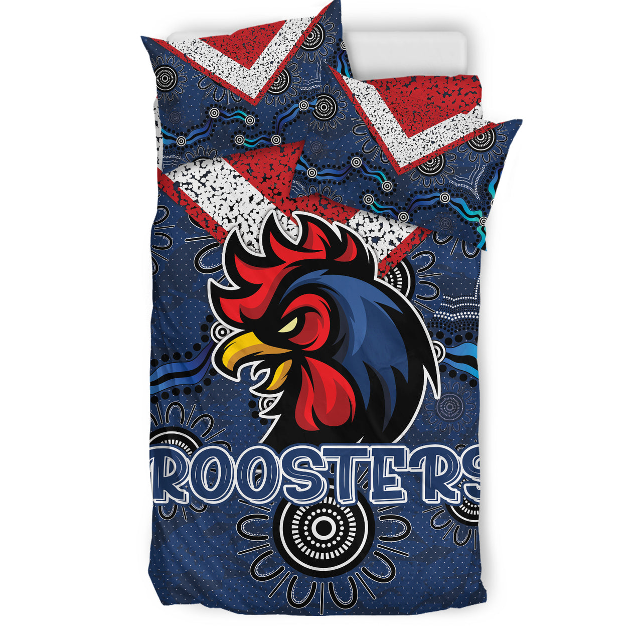 roosters-rugby-bedding-set-super-roosters-bedding-set